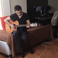 kayagiraymusic run running kaya kos GIF