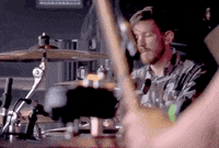 bbcglastonbury glastonbury foals glastonbury2019 bbc glasto GIF