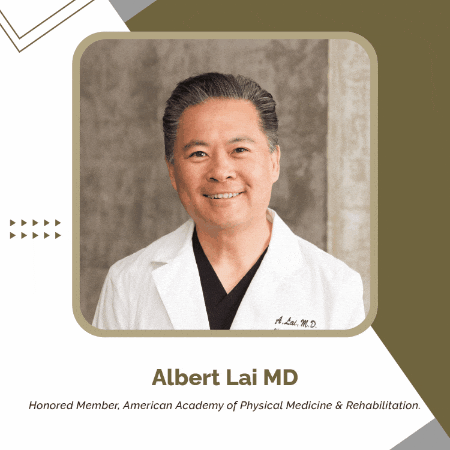 albertlaimd giphygifmaker giphyattribution GIF
