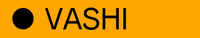 GIF by VASHI