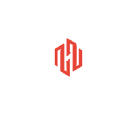 Harder Styles Sticker by Hardtours