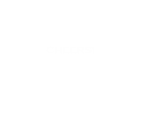 cheers drinking Sticker by 23restaurantservices