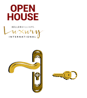 luxuryinternational destefano jeanne-marie destefano Sticker