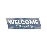 plantlifecannabis  Sticker