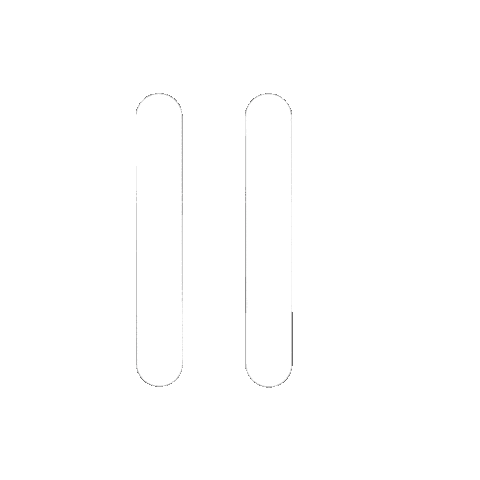 Release Sticker by 7 Vibes Journey