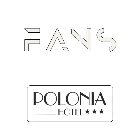 Fans Sticker by Forum ANS