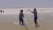 reality show love GIF by Hallmark Channel