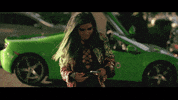 kid ink GIF by Phoebe Ryan