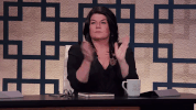 episode127 GIF by truTV’s Talk Show the Game Show