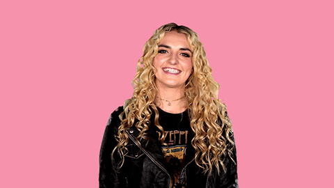 Love Ya Rydel Lynch GIF by R5