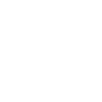 Delivery Sticker by El Merkadito