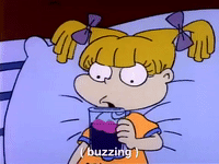 nicksplat rugrats GIF