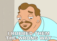 Season 1 GIF by Paramount+