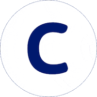 Catobi catobi digital sharing catobi - digital sharing Sticker