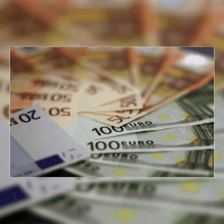 rupin-banker giphygifmaker giphyattribution GIF