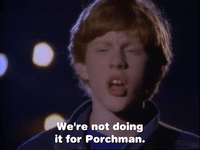 the adventures of pete and pete episode 3 GIF