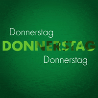 Thursday GIF by DEKRA Germany