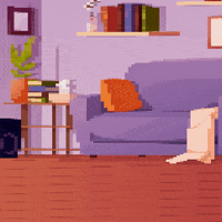 Art Love GIF by BigBrains