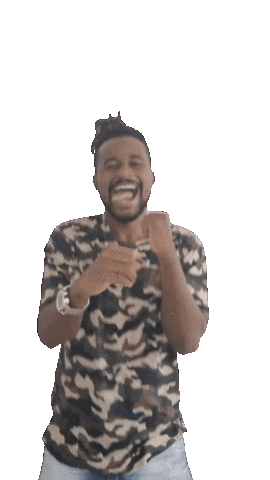 Carnaval Salvador Sticker by Ulisses Passos