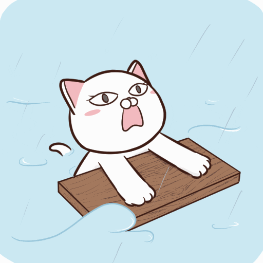 annmeow-gifs-find-share-on-giphy
