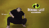 Niche Opps GIF