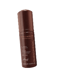 Sun Tan Tanning Sticker by Vita Liberata