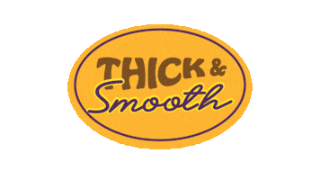 Ice Cream Smoothie Sticker by Project Acai