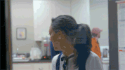 adam levine television GIF by The Voice