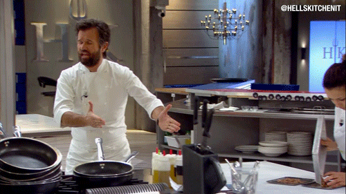 hellskitchenit giphyupload angry hk hell's kitchen GIF