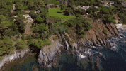 France Travel GIF by Casol