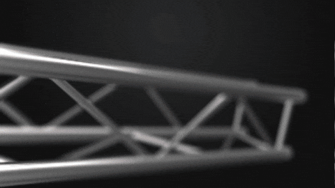 GlobalTruss giphygifmaker rigging trussing globaltruss GIF