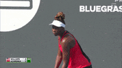 GIF by Tennis Channel