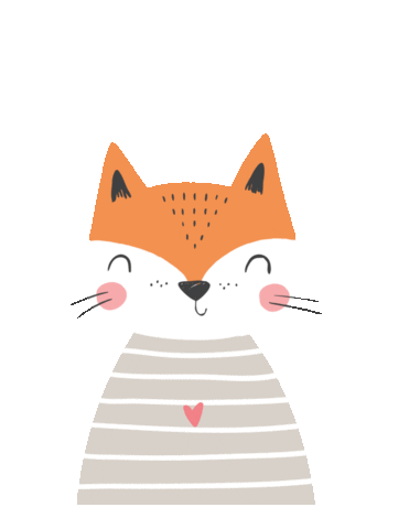 Mom Mother Sticker by FiFiKids