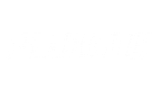 Glitch Brand Sticker by PlummotorBikes