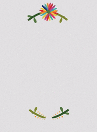 GIF by evite