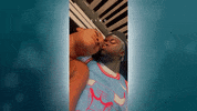 Love Island Online Dating GIF by BBC Three