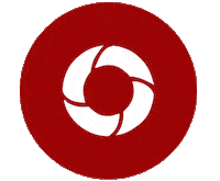 Computest Tandogan Sticker by Computest