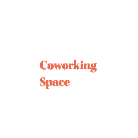 Coworking Coworkingspace Sticker by QreativQuartier