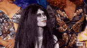 Drag Race Lol GIF by RuPaul's Drag Race