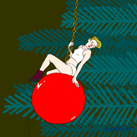 Miley Cyrus Lol GIF by gifnews