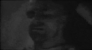 Haircut GIF by Circa Survive