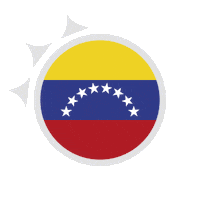 Represent World Cup Sticker by FIBA