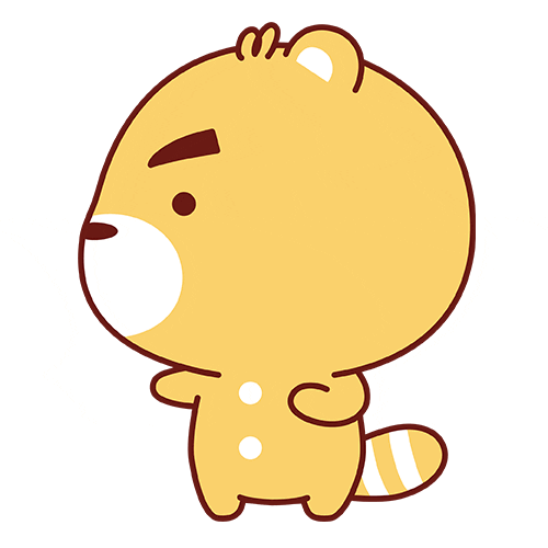 bluesbear giphyupload GIF