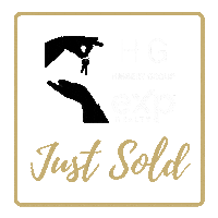 Realestate Forsale Sticker by HibbertGroupRE