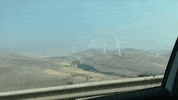 Driving Climate Change GIF by Lake Street Dive