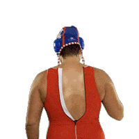 Sport Polo Sticker by OlympiacosSFP