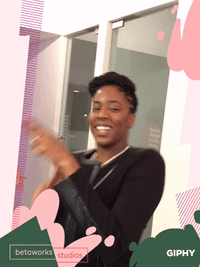 betaworking aclubforbuilders GIF by betaworks Studios