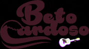 betinhocardoso show banda cardoso betinho GIF