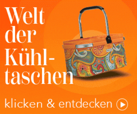 Mall Bunt GIF by anndora