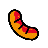 Germany Deutschland Sticker by WirBerlin